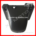 80111-GGC-700 High Performance motorcycle SPACY110 HEAD LIGHT ASSY COVER